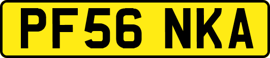 PF56NKA