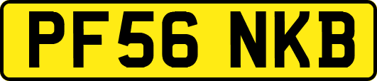 PF56NKB