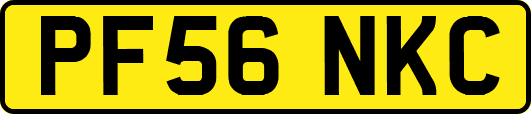 PF56NKC