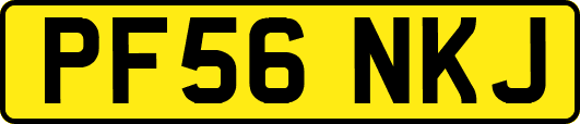 PF56NKJ