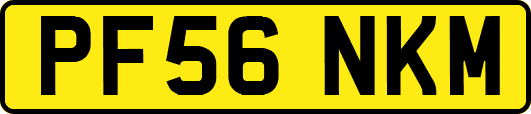 PF56NKM