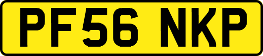 PF56NKP