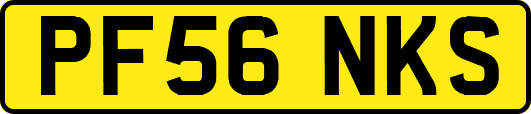 PF56NKS
