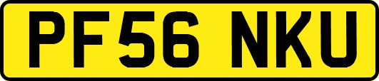 PF56NKU