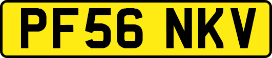 PF56NKV