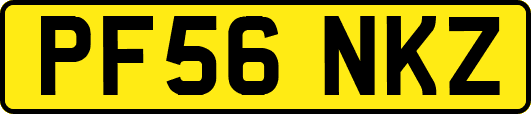 PF56NKZ