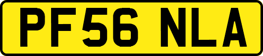 PF56NLA