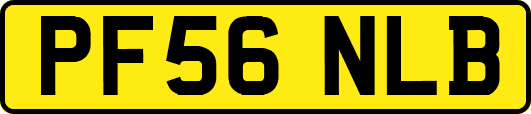 PF56NLB