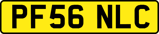 PF56NLC