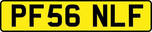 PF56NLF