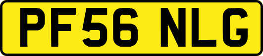PF56NLG