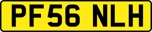 PF56NLH