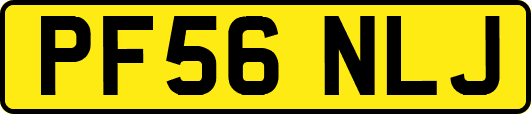 PF56NLJ