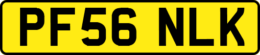 PF56NLK