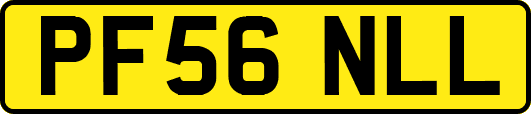 PF56NLL