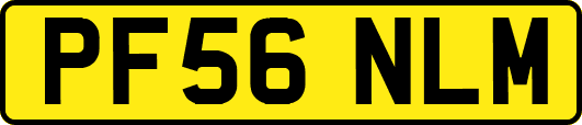 PF56NLM