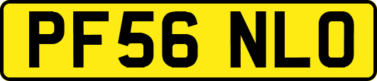 PF56NLO