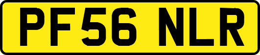 PF56NLR