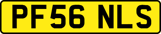 PF56NLS