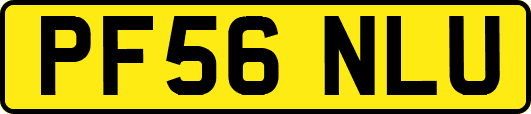 PF56NLU