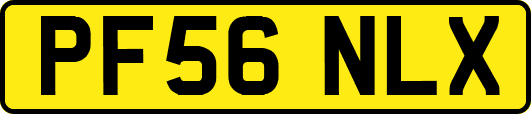 PF56NLX