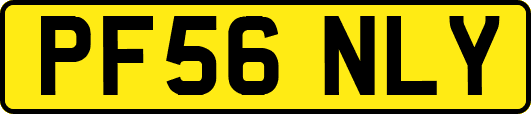 PF56NLY
