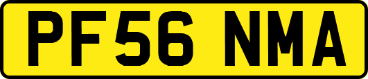 PF56NMA
