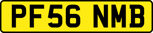 PF56NMB
