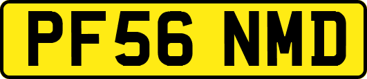 PF56NMD