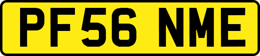 PF56NME