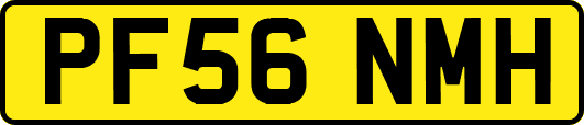 PF56NMH