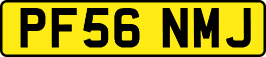 PF56NMJ
