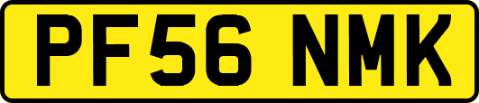 PF56NMK