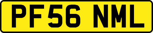 PF56NML