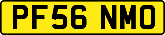 PF56NMO