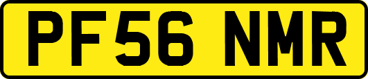 PF56NMR