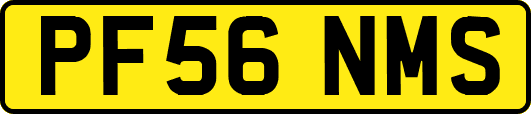 PF56NMS