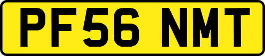 PF56NMT