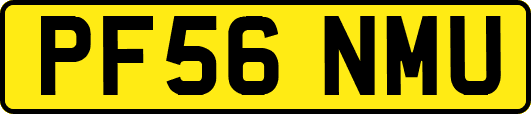 PF56NMU