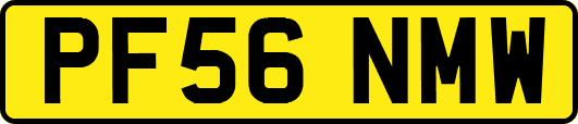PF56NMW