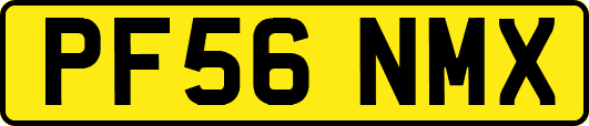 PF56NMX