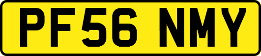 PF56NMY