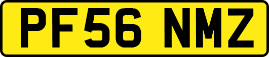 PF56NMZ