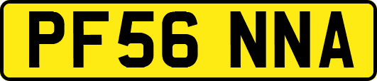 PF56NNA