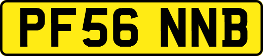 PF56NNB