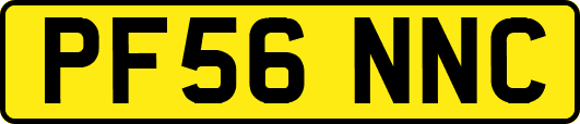 PF56NNC