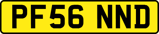 PF56NND