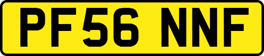 PF56NNF