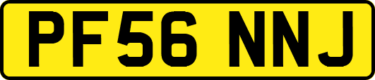 PF56NNJ