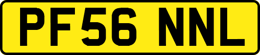 PF56NNL